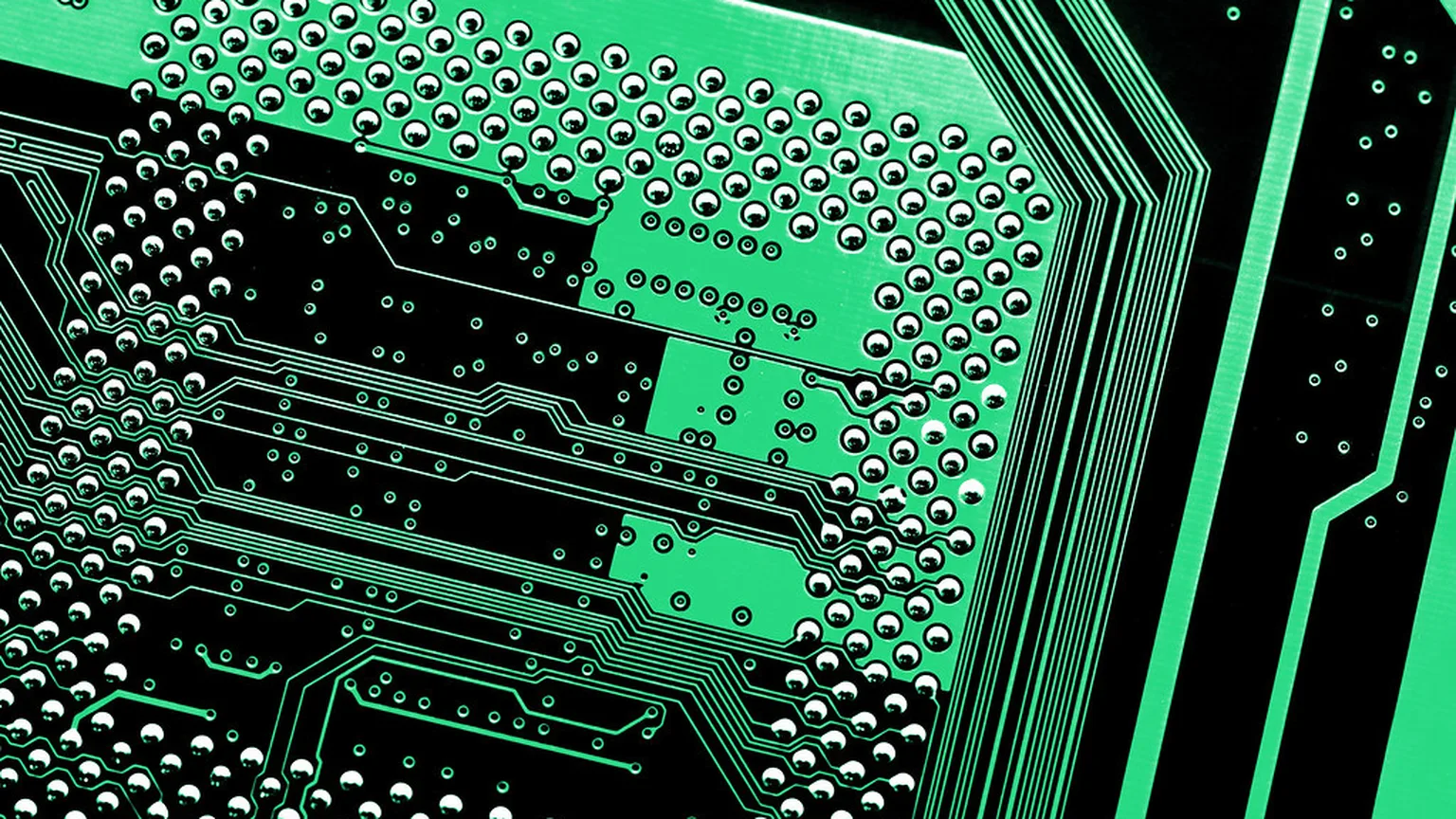 Infrastruttura digitale per i pagamenti elettronici: circuiti tecnologici che rappresentano i flussi di transazioni cashless in Italia nel 2025