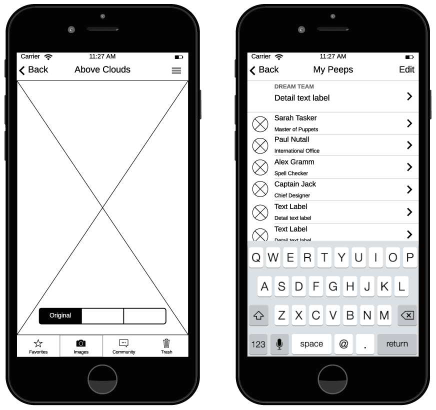iphone-wireframe@2x