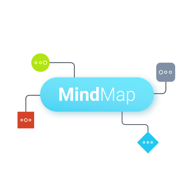 mind_map